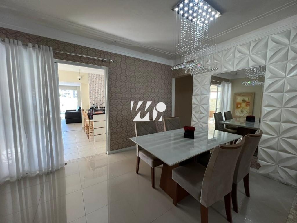 Casa em Pedra Branca, Palhoça. 4 quartos, 189m². Imagem 5 de 14